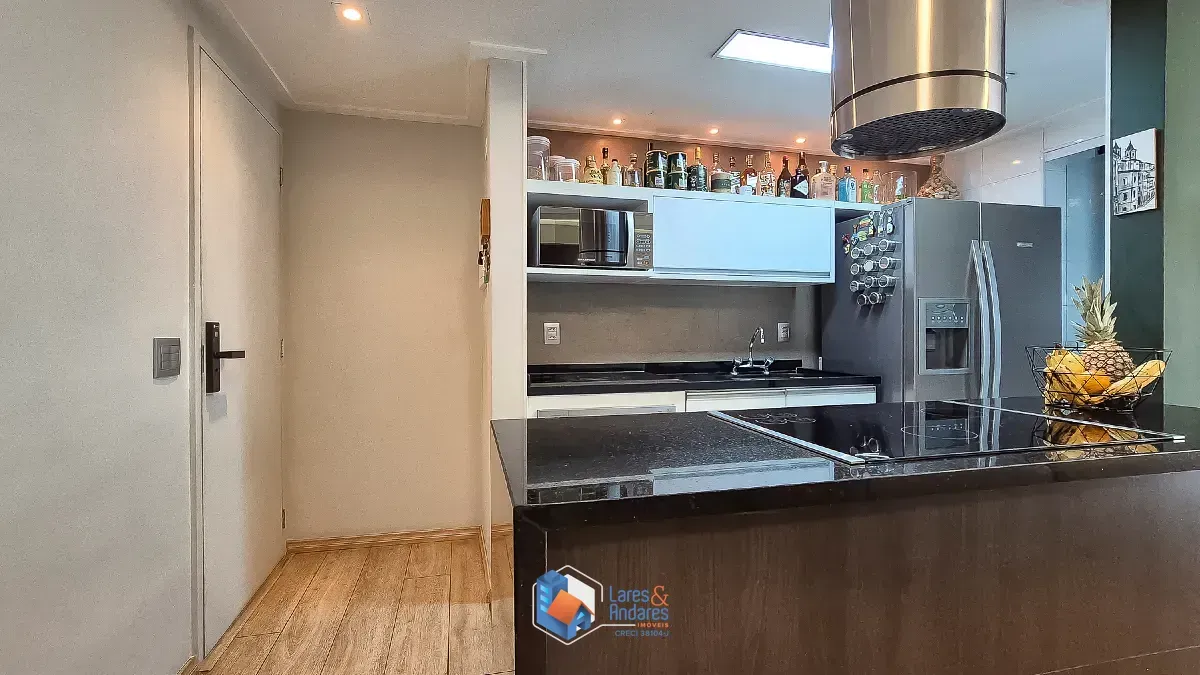 Imagem Apartamento para venda em Santa Cecília com 2 quartos, sendo 1 suíte, 67m²