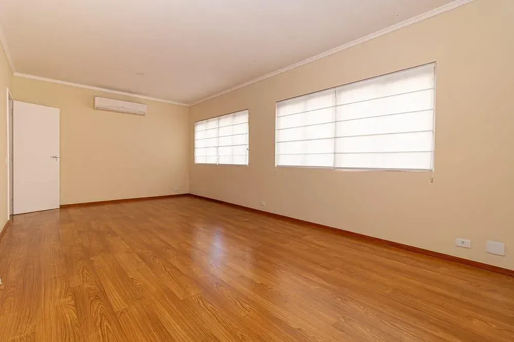 Foto do imóvel Apartamento com 3 Quartos à Venda, 124 m² em Alameda Itu, 282 - Jardim Paulista, São Paulo - SP