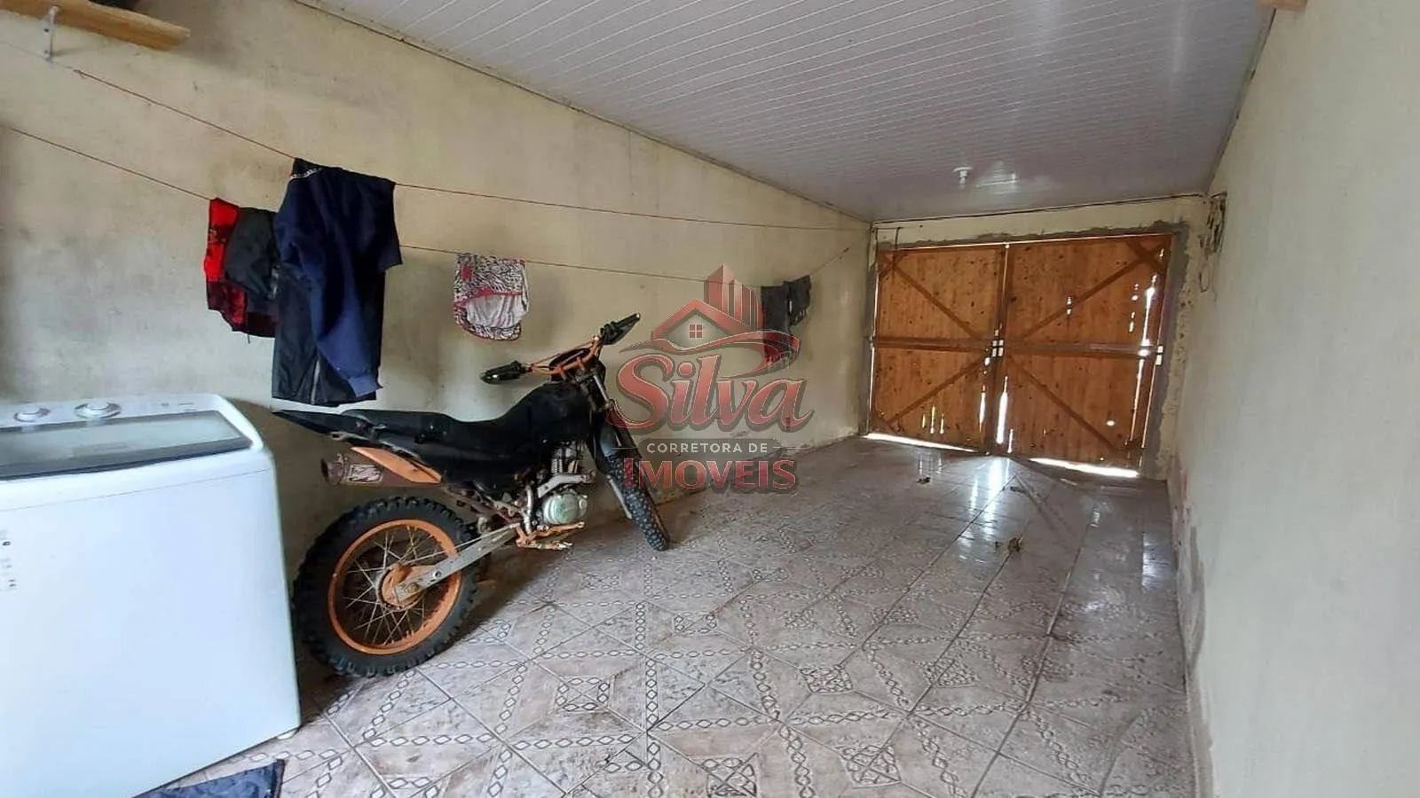 Imagem C950 | Casa 2 dorm c/ piscina, moradores, Presidente, Imbé