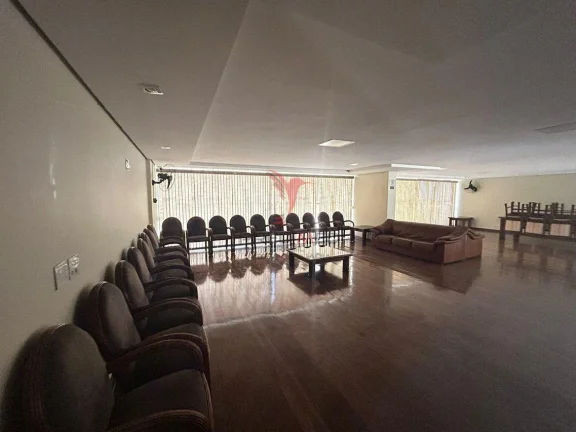Imagem APTO CENTRO DA CIDADE DE PIRACICABA