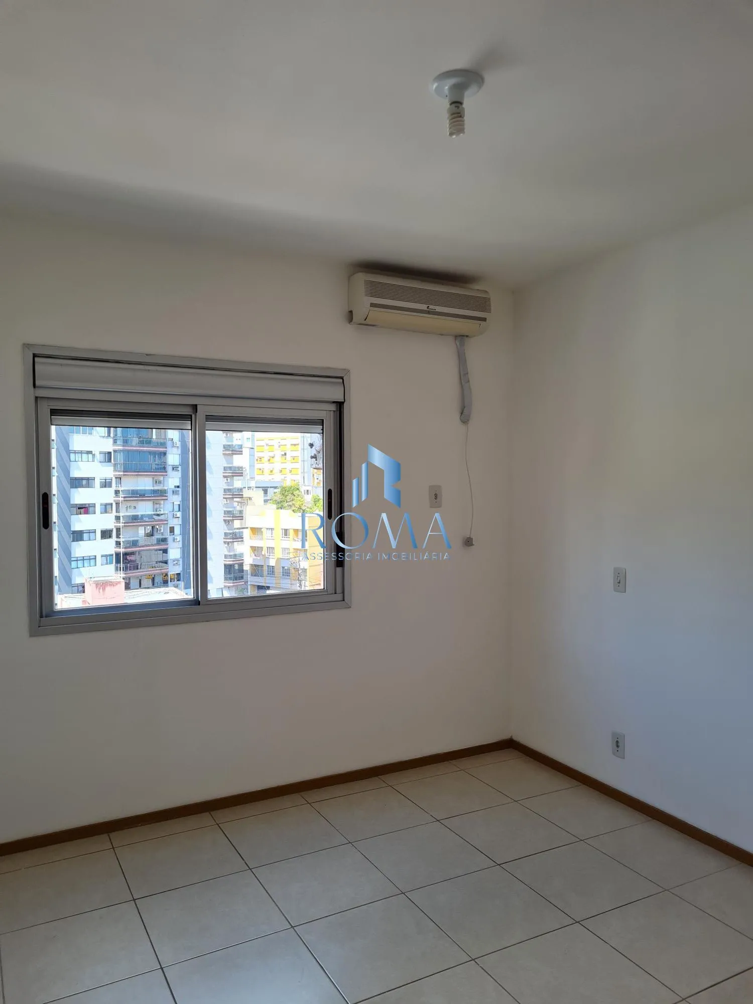 Imagem Apartamento 3 dormitórios à venda Centro Santa Maria/RS