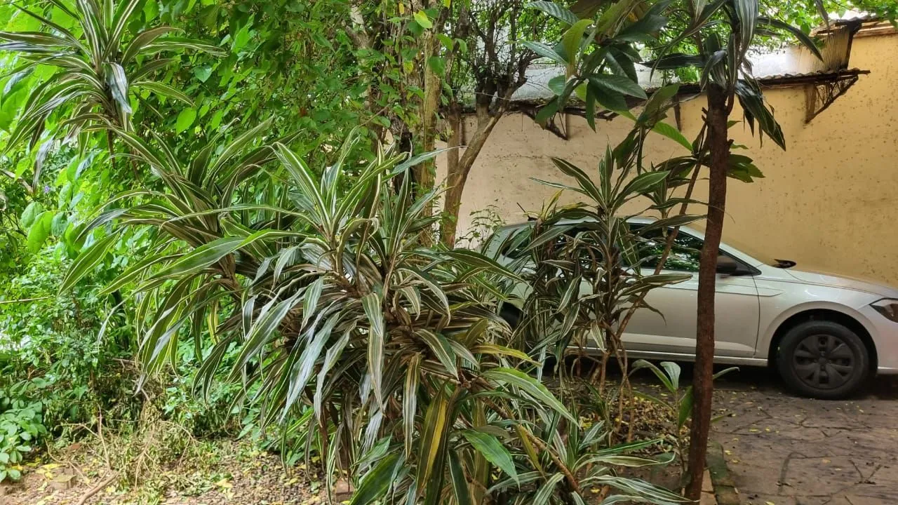 Imagem Casa estilo sobrado para venda de 3 dormitórios com 2 vagas de garagem no bairro Cidade Baixa em Porto Alegre/RS.