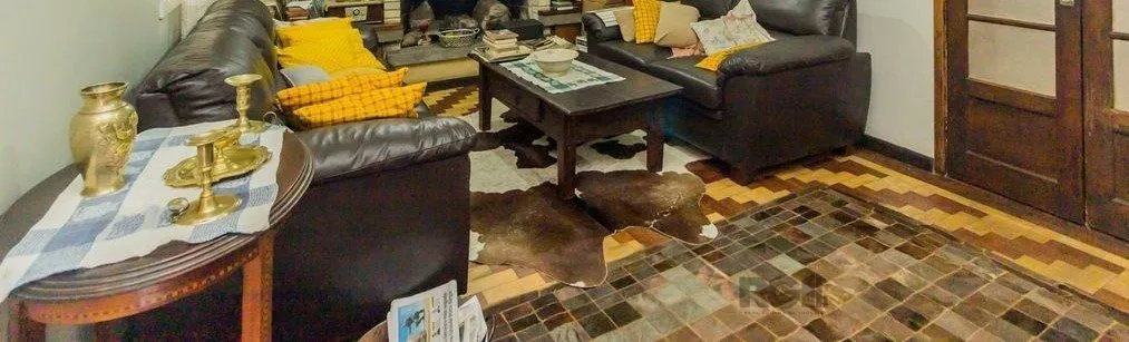 Imagem Excelente casa, em ótima localização