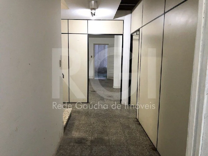 Imagem Loja para Venda - 450m², 0 dormitórios, Centro Histórico