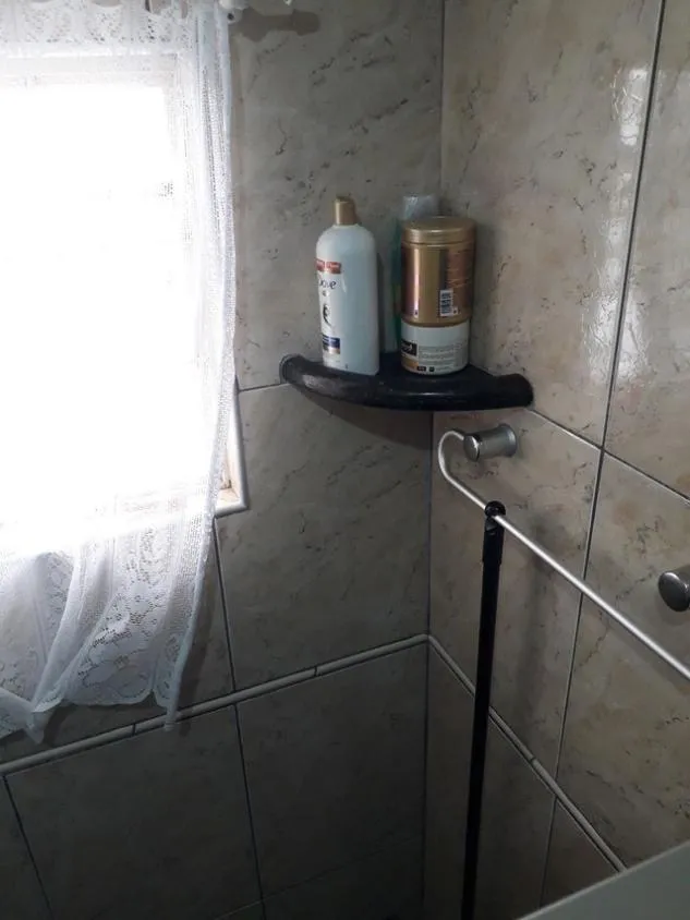 Imagem CASA - JARDIM DAS ORQUÍDEAS - SUMARÉ-SP