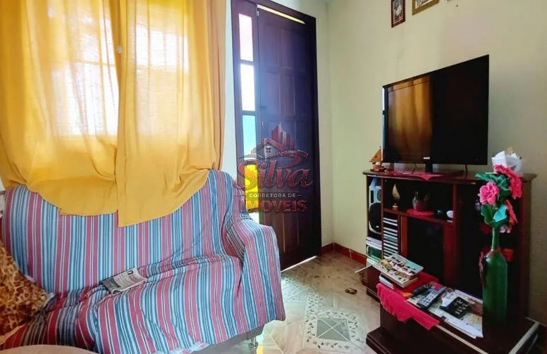 Imagem C969 | Duas Casas no Mesmo Terreno em Imbé