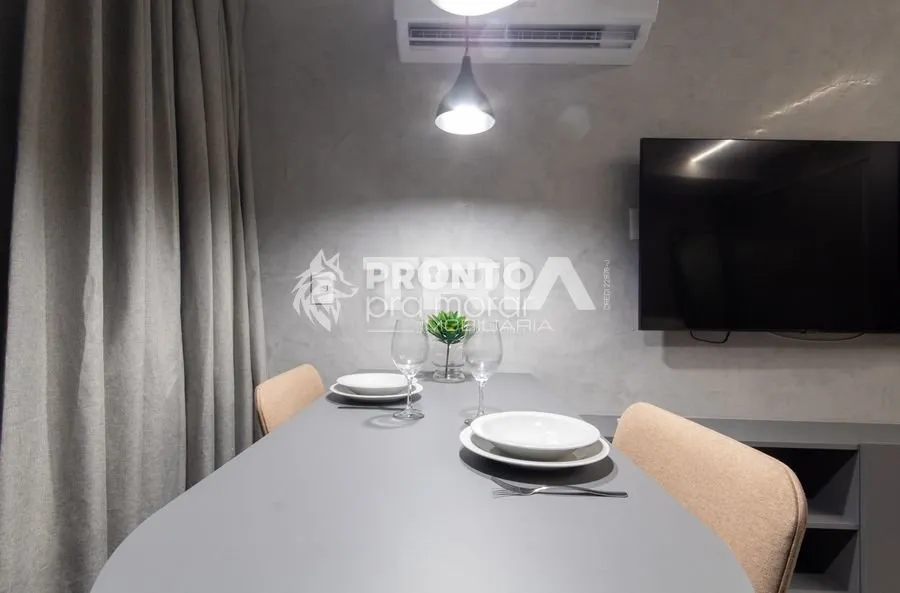 Imagem Flat à venda em Boa Viagem | 26 m²