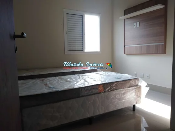 Foto do imóvel Apartamento Novo - Alto Padrão