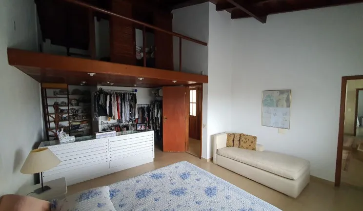 Imagem Cobertura com 4 Quartos à Venda, 420 m² em Recreio dos Bandeirantes - Rio de Janeiro