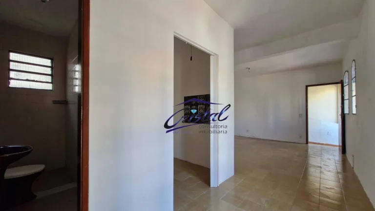 Imagem Casa sobrado com 5 dormitórios (2 suítes) - Vila Indiana - próximo USP
