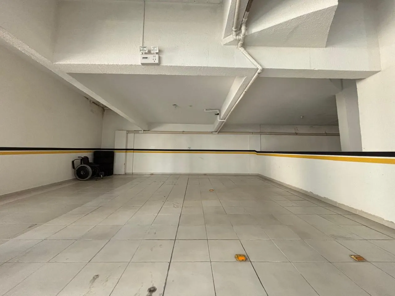 Imagem Apartamento à venda com 207.87m2 por R$ 3.850.000,00