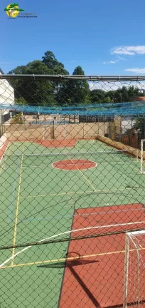 Imagem APARTAMENTO NO LAUZANE A 500Mts DO SHOPPING SANTANA PARK