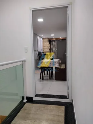 Imagem Procurando um apê espaçoso com 2 vagas de garagem por menos de 600 mil?