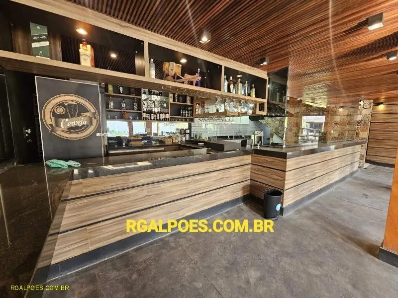 Imagem Galpão para Venda em RIO DE JANEIRO, Guaratiba, 3 banheiros, 6 vagas
