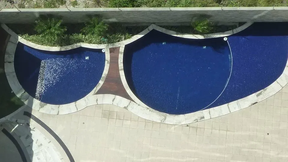Imagem Apartamento com 2 Quartos à Venda, 57 m² em Ponta Negra - Natal