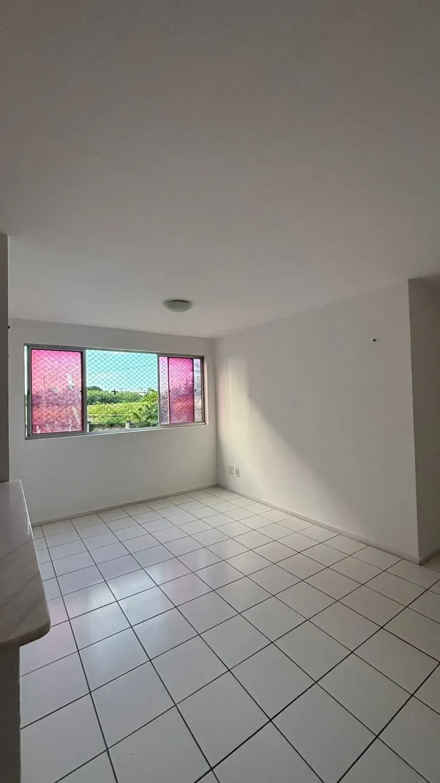Imagem Apartamento com 2 Quartos à Venda, 55 m² em Nova Parnamirim - Parnamirim