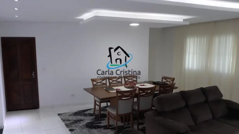 Imagem CASA RESIDENCIAL em PONTAL DO PARANÁ - PR, Balneario Canoas