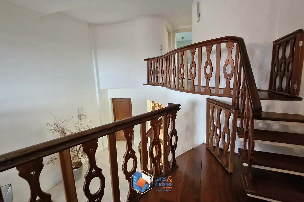 Imagem Apartamento para venda em Vila Andrade com 3 quartos, sendo 3 suítes, 225m²