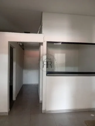 Imagem Excelente oportunidade de locação de GALPÃO comercial! 
Localizado em uma região estratégica, p...