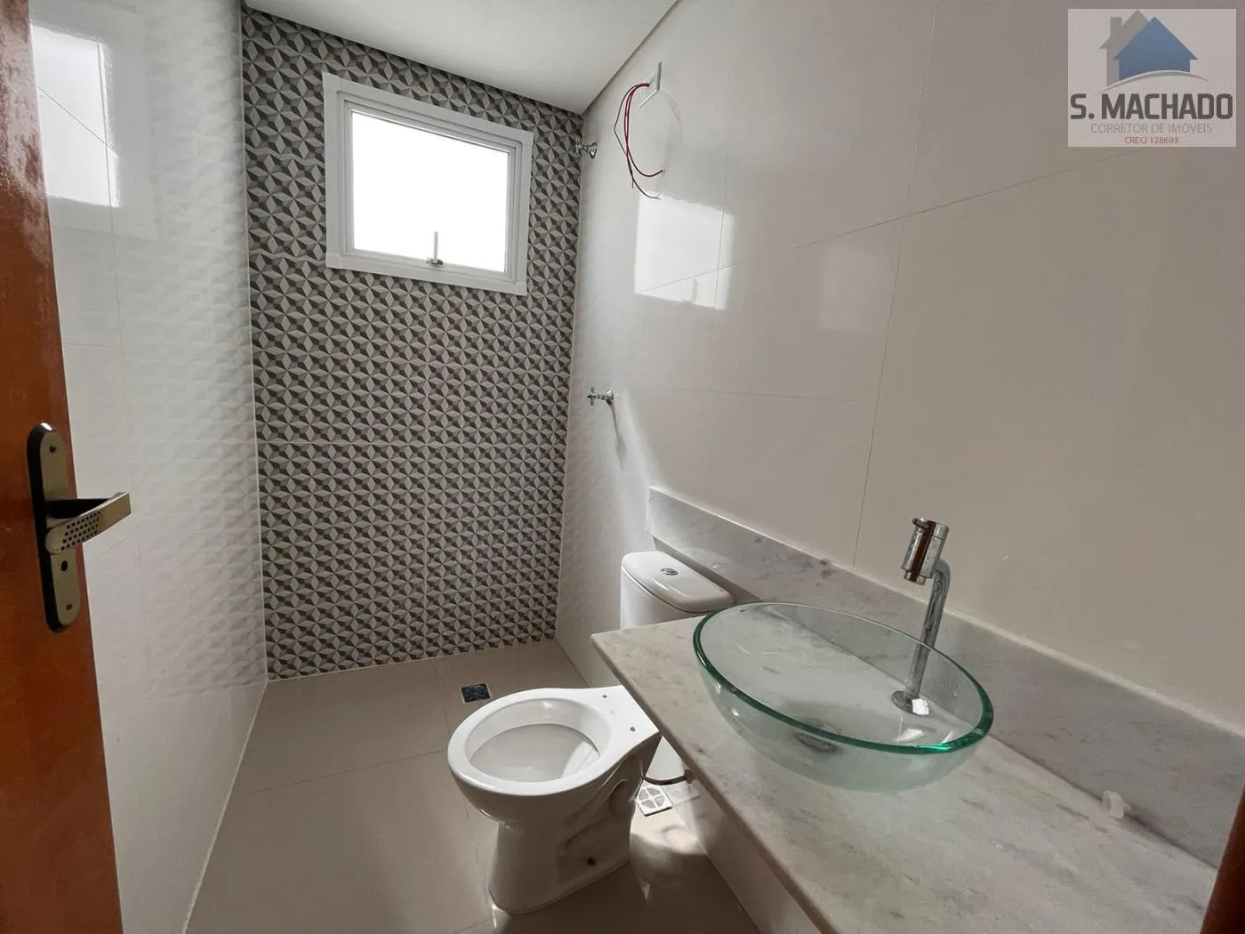 Imagem Apartamento para Venda em Santo André / SP no bairro Vila Lucinda