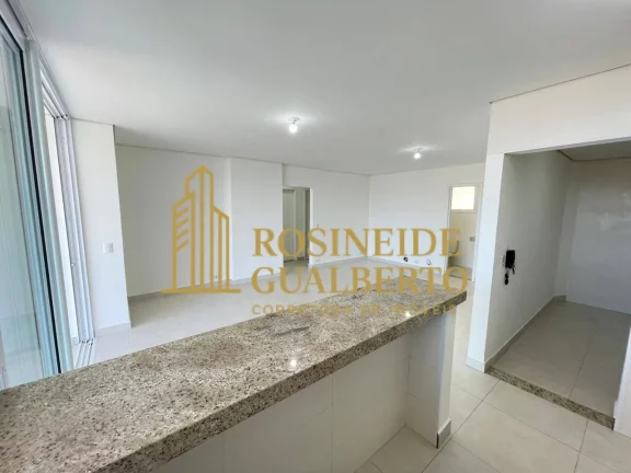 Imagem Apartamento à Venda – 3 Dormitórios 127m² – Indaiá – Caraguatatuba.