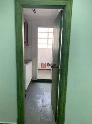 Imagem Conjunto à venda, 67 m² por R$ 300.000 - Sé - São Paulo/SP