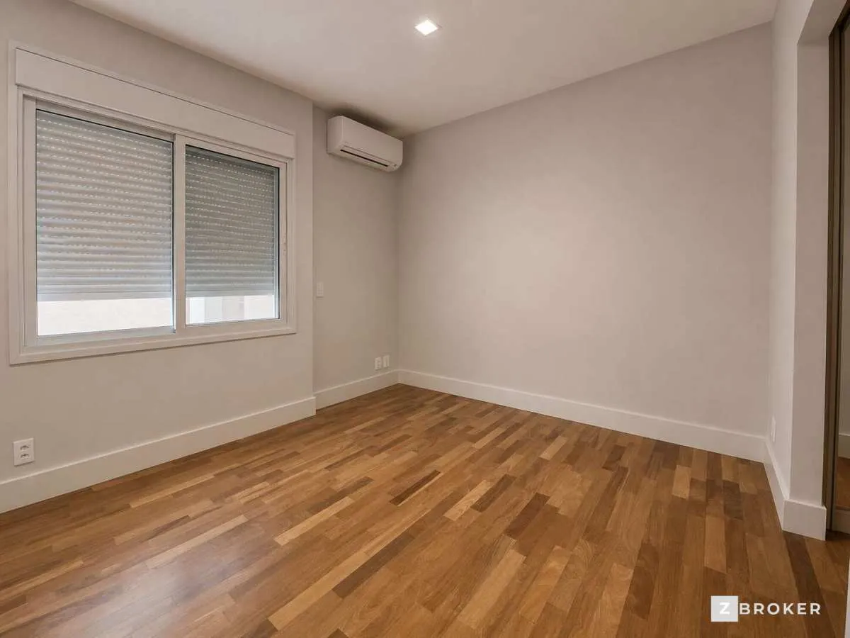 Imagem Apartamento à venda em São Paulo, Jardins, com 3 quartos, 310m2