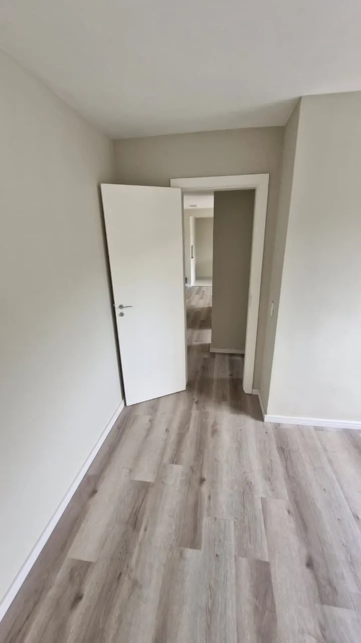 Imagem Apartamento em Morro Santana