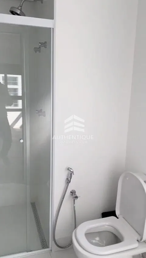 Imagem 1300 Jurupis Moema - Apartamento à venda em São Paulo/SP