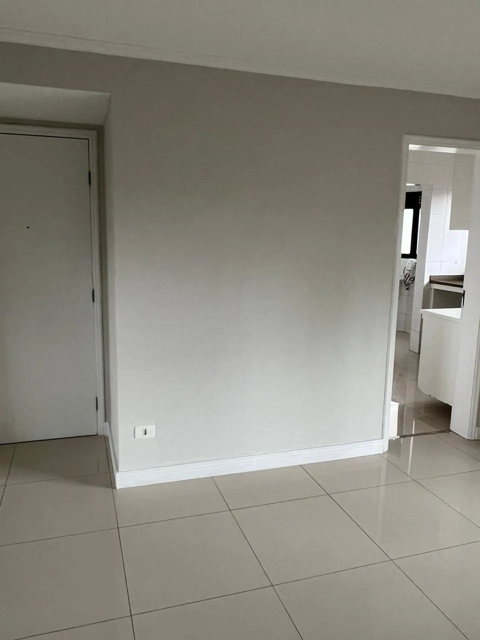 Imagem Apartamento para venda em Vila Andrade com 3 quartos, sendo 1 suíte, 111m2