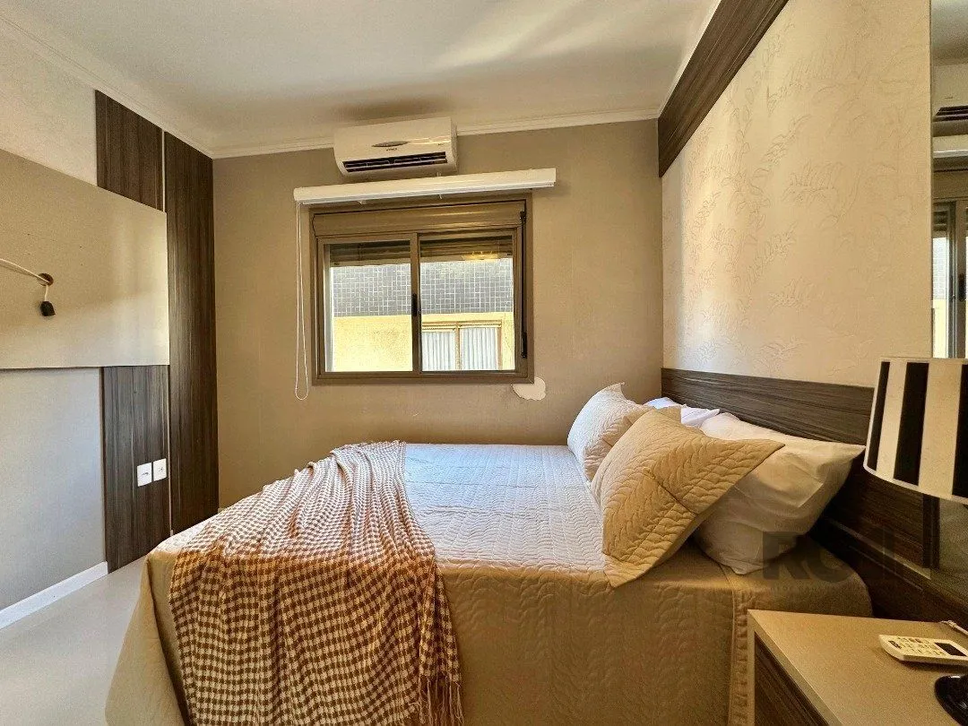 Imagem Apartamento em Centro