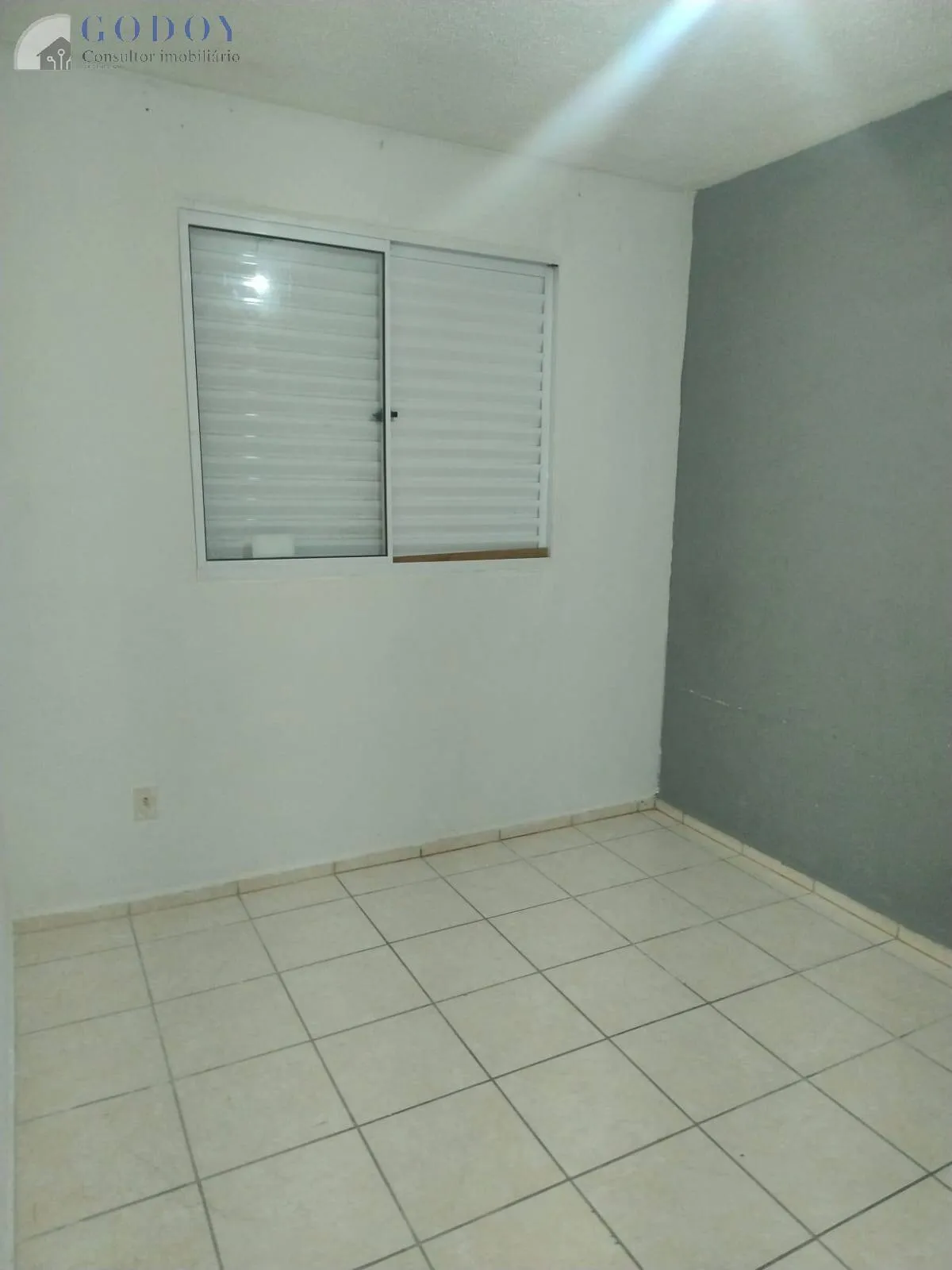 Imagem Apartamento com 2 Dormitórios no Araretama