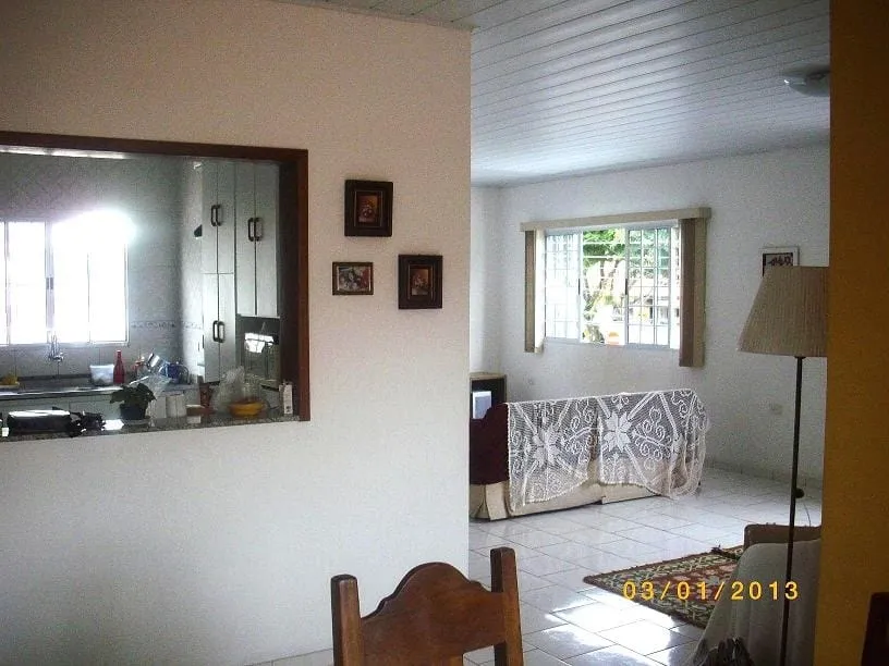 Imagem Comercial à venda 5 Vagas, 300M², Vila Betânia, São José dos Campos - SP