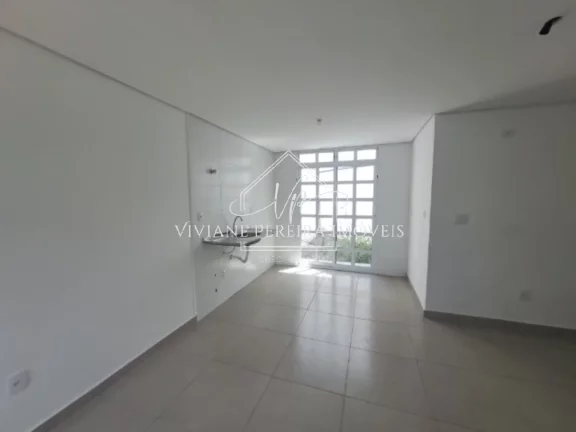 Imagem CASA RESIDENCIAL em SÃO PAULO - SP, VILA UNIVERSITÁRIA