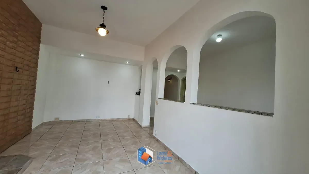 Imagem Apartamento para venda em Santana com 3 quartos, sendo 1 suíte, 92m²
