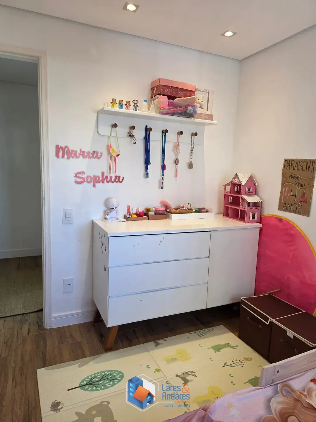 Imagem Apartamento para venda em Aclimação com 3 quartos, 86m²