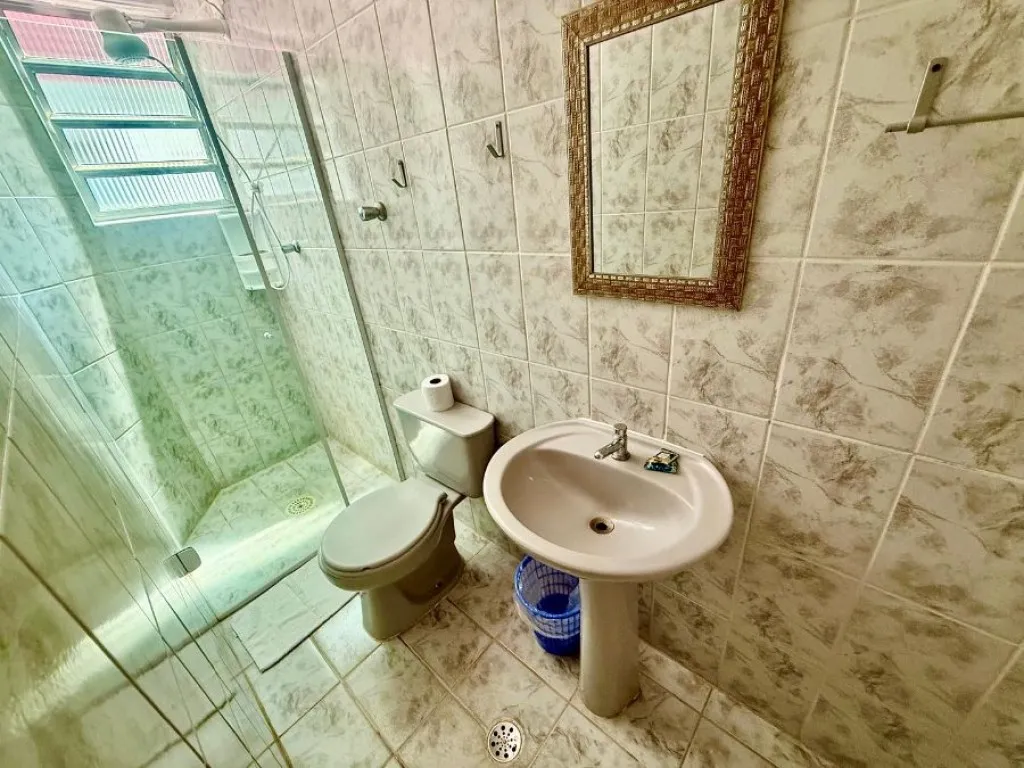 Imagem COMERCIAL COM 812,00 m² - AVIAÇÃO - PRAIA GRANDE SP