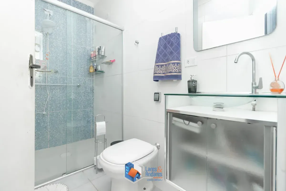 Imagem Casa para venda em Cidade Patriarca com 3 quartos, sendo 1 suíte, 142m²