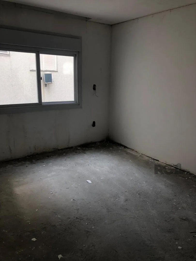 Imagem Apartamento 3 dormitórios, bairro Navegantes.
