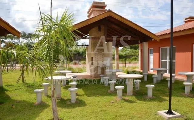 Imagem Apartamento semi-mobiliado em São Miguel, São Leopoldo - 3 dormitórios