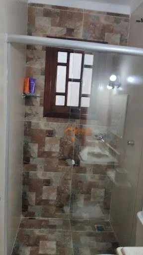 Imagem Sobrado com 3 dormitórios à venda, 490 m² por R$ 1.170.000,00 - Jardim São Judas Tadeu - Guarulhos/SP