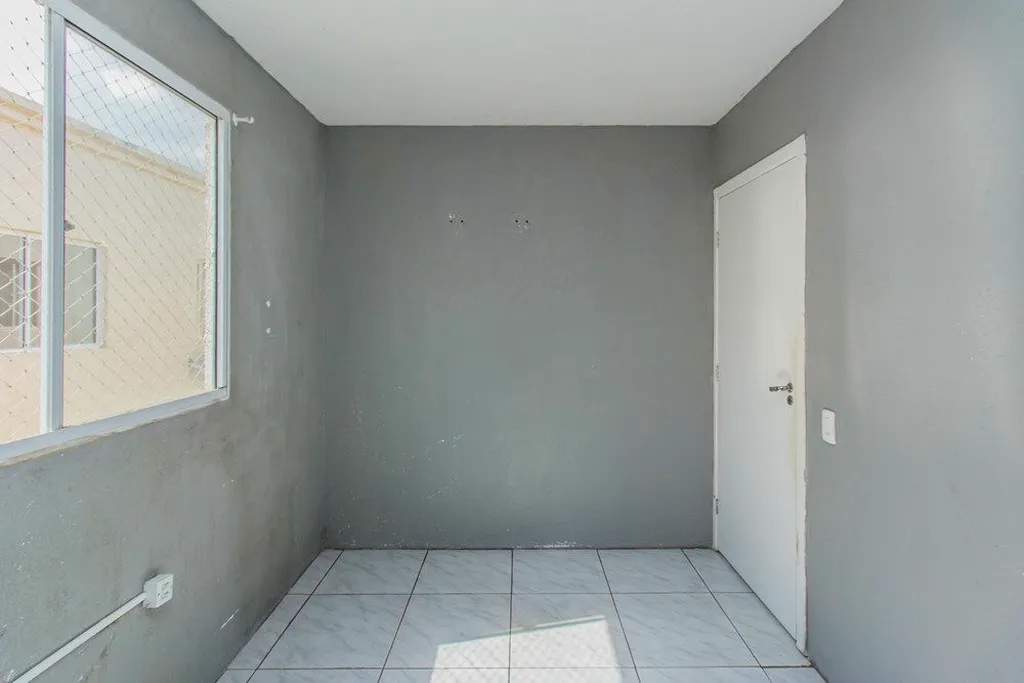 Imagem Apartamento em Rio Branco