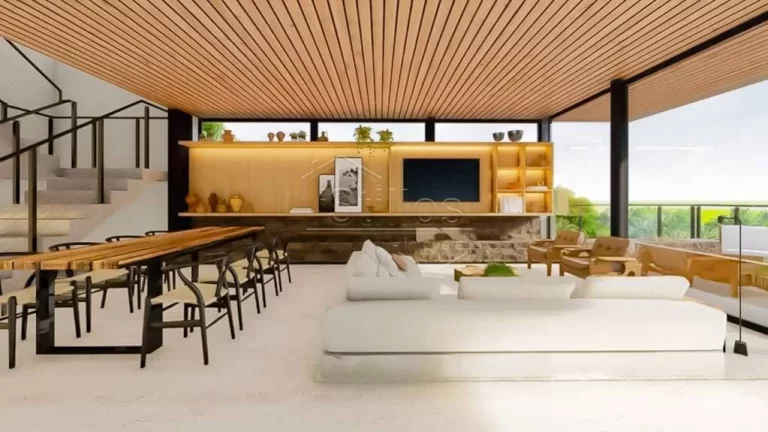Imagem Espaço terreno