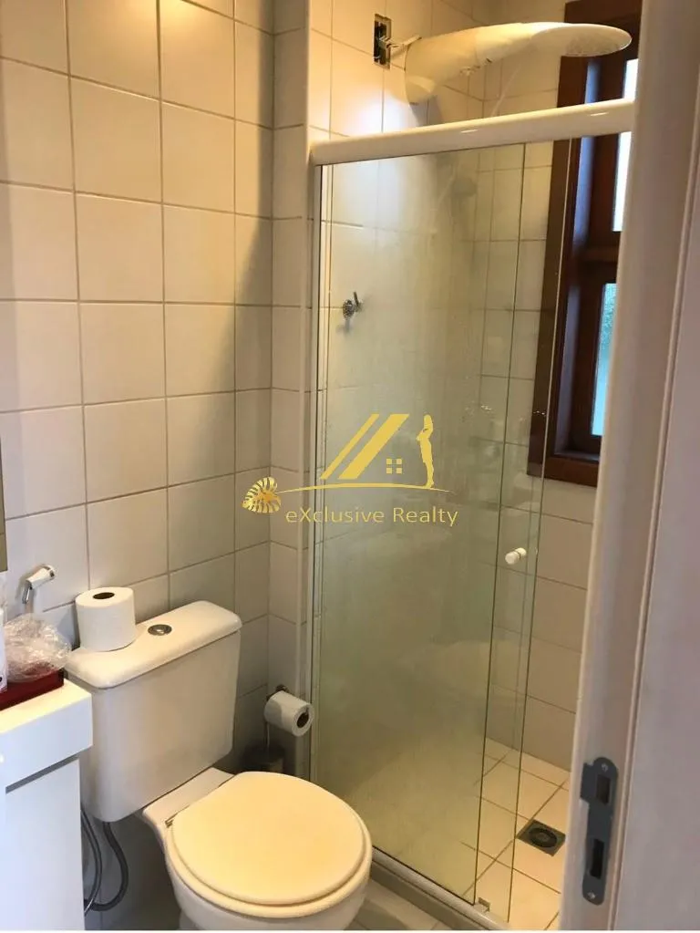 Imagem Casa RESIDENCIAL em Mata de São João - Bahia,