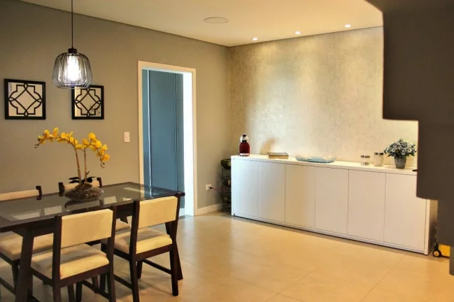 Imagem Apartamento Duplex a VENDA, Infinity Residence, JD Contorno