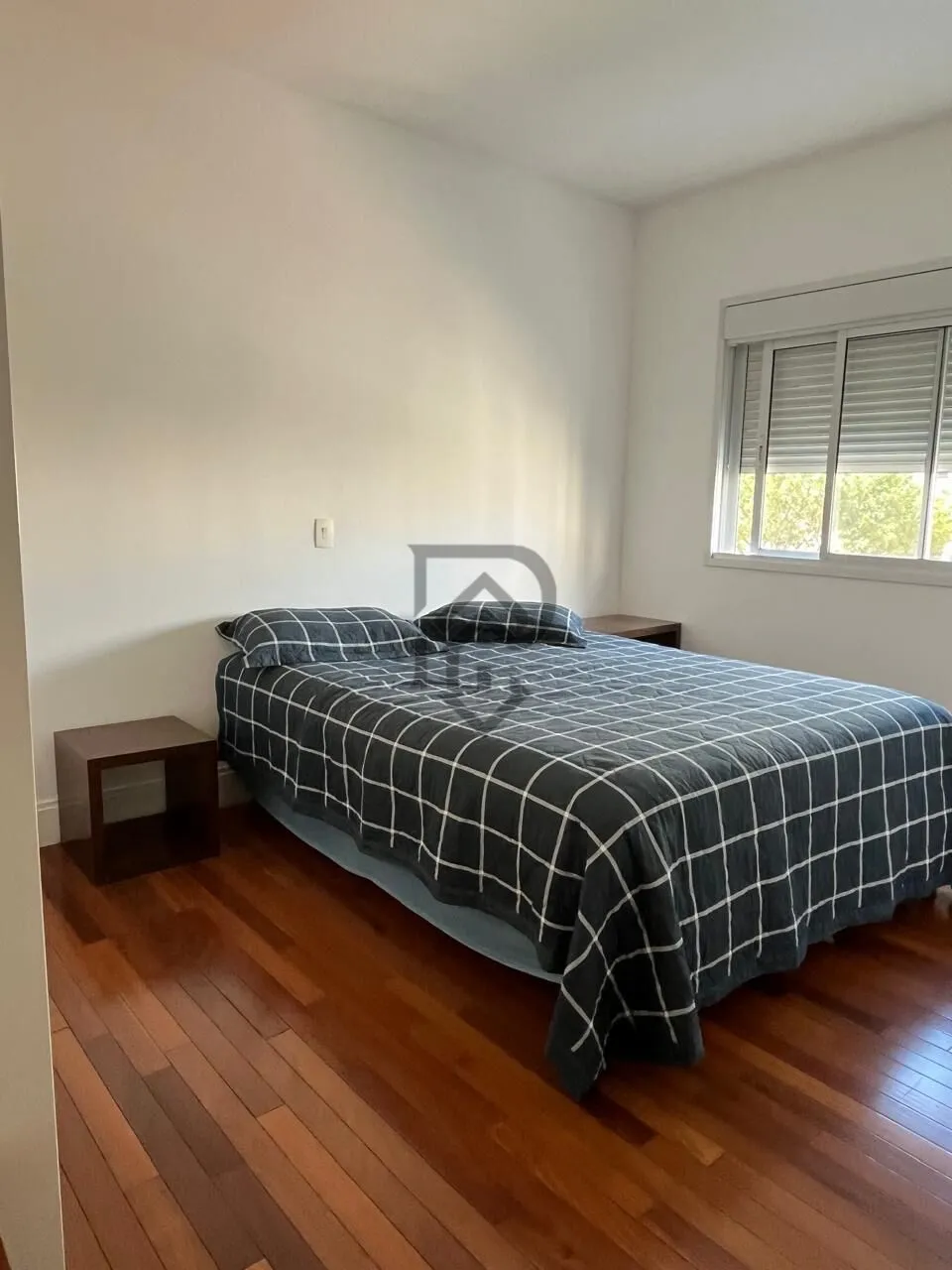 Imagem Apartamento Alto Padrão em Aclimação, São Paulo/SP