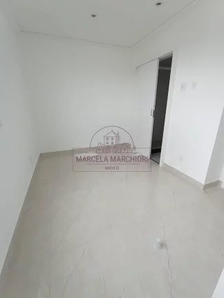 Imagem Apartamento 2 quartos com lazer em Itapuã