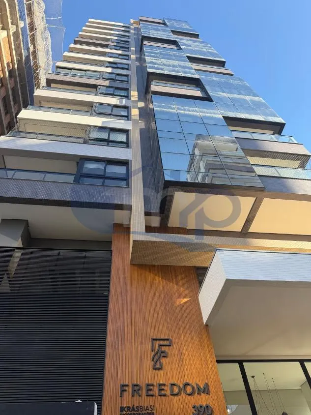 Foto do imóvel Apartamento a venda com 3 dormitorios na Praia Grande em Torres/RS