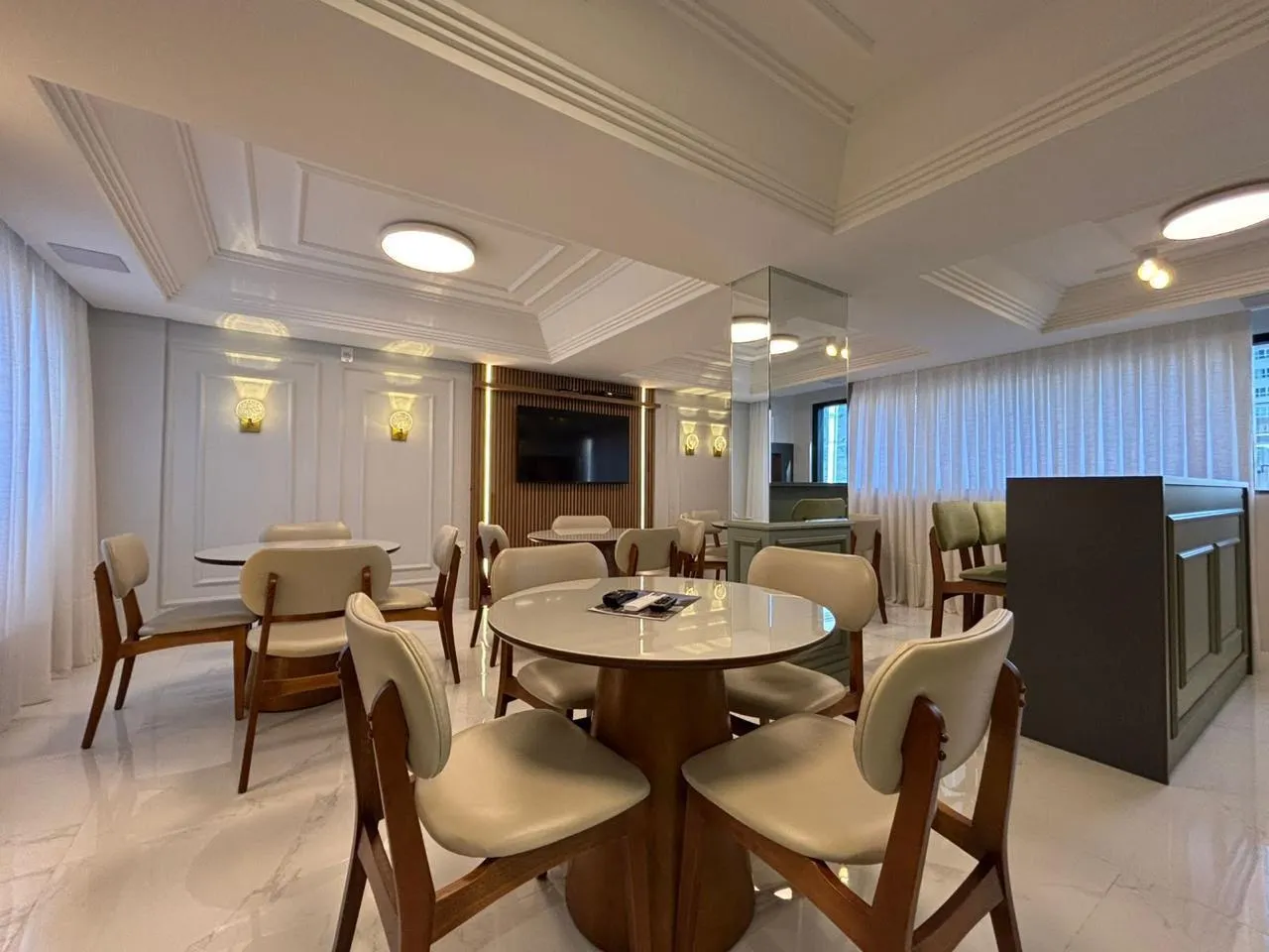 Imagem Apartamento à venda com 87m2 por R$ 1.400.000,00