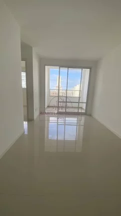 Imagem Apartamento em Itaparica lazer clube